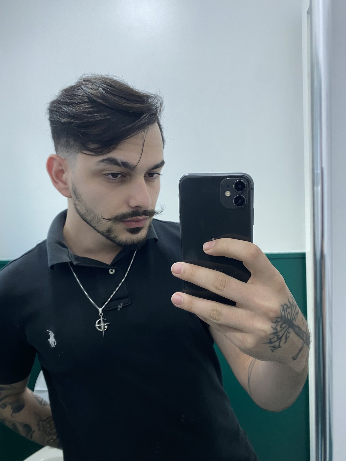 Gabriel Paulini